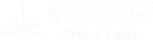 4ZERO2 Grava Laser